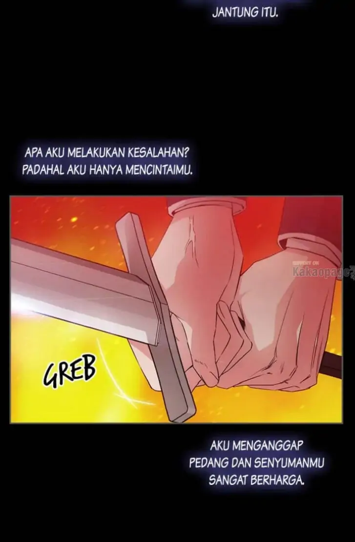 ADONIS Chapter 178 Gambar 53