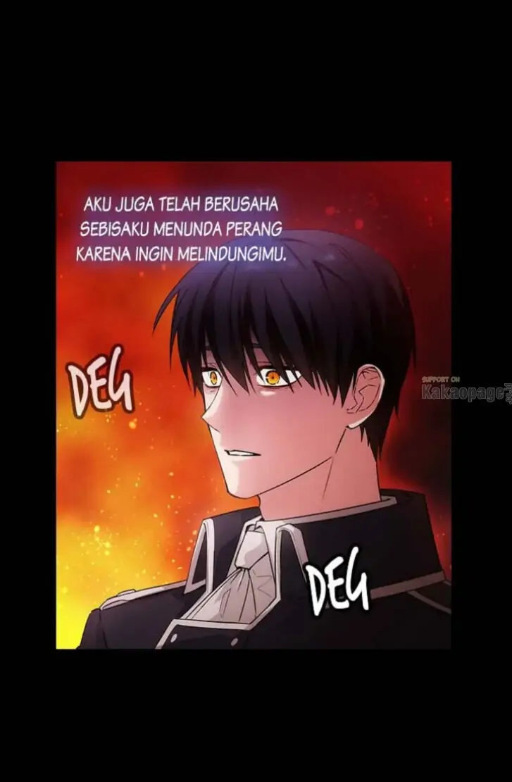 ADONIS Chapter 178 Gambar 54