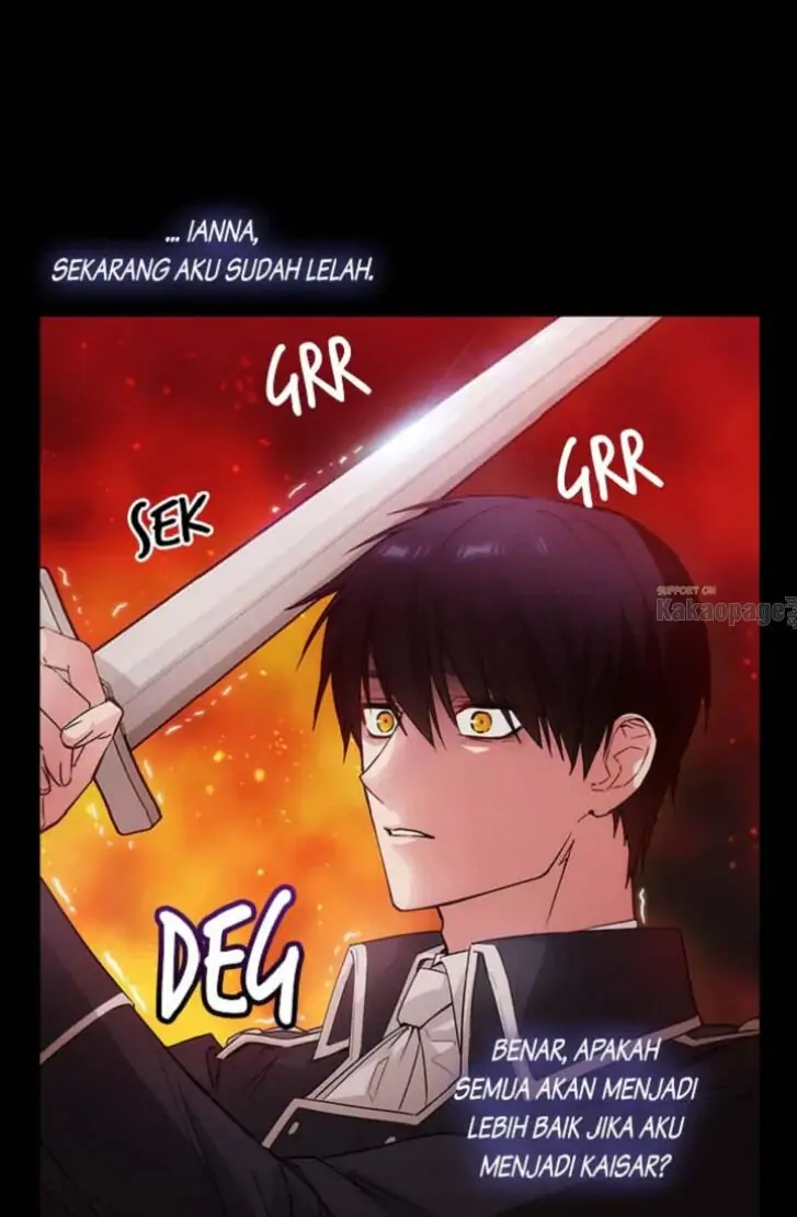 ADONIS Chapter 178 Gambar 55