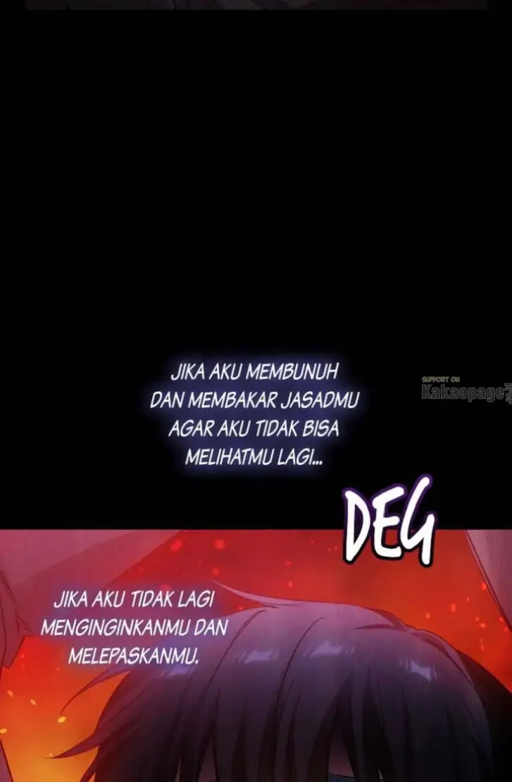 ADONIS Chapter 178 Gambar 56