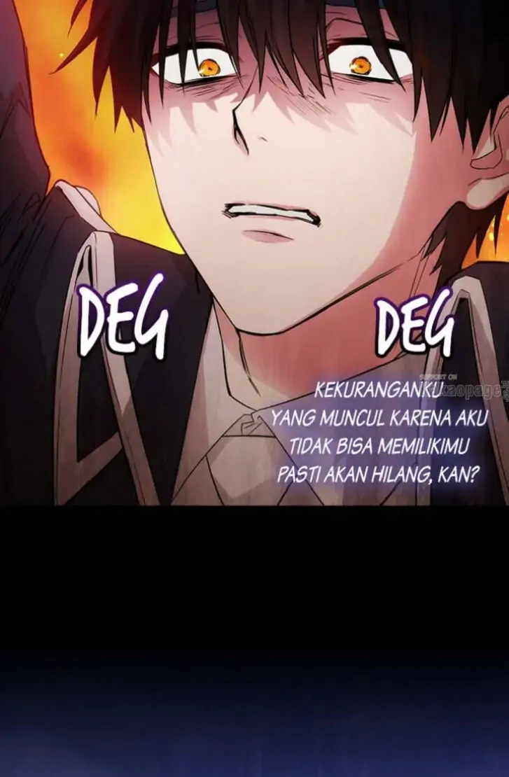 ADONIS Chapter 178 Gambar 57