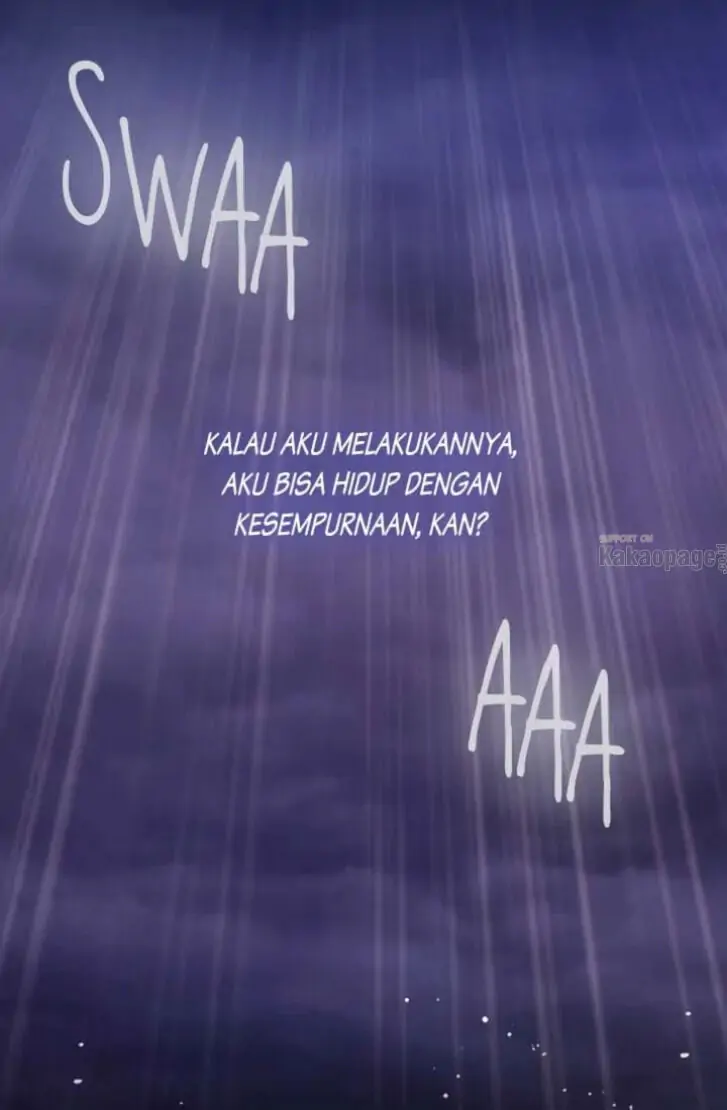ADONIS Chapter 178 Gambar 58