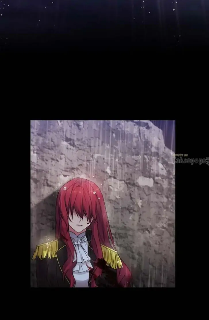 ADONIS Chapter 178 Gambar 59