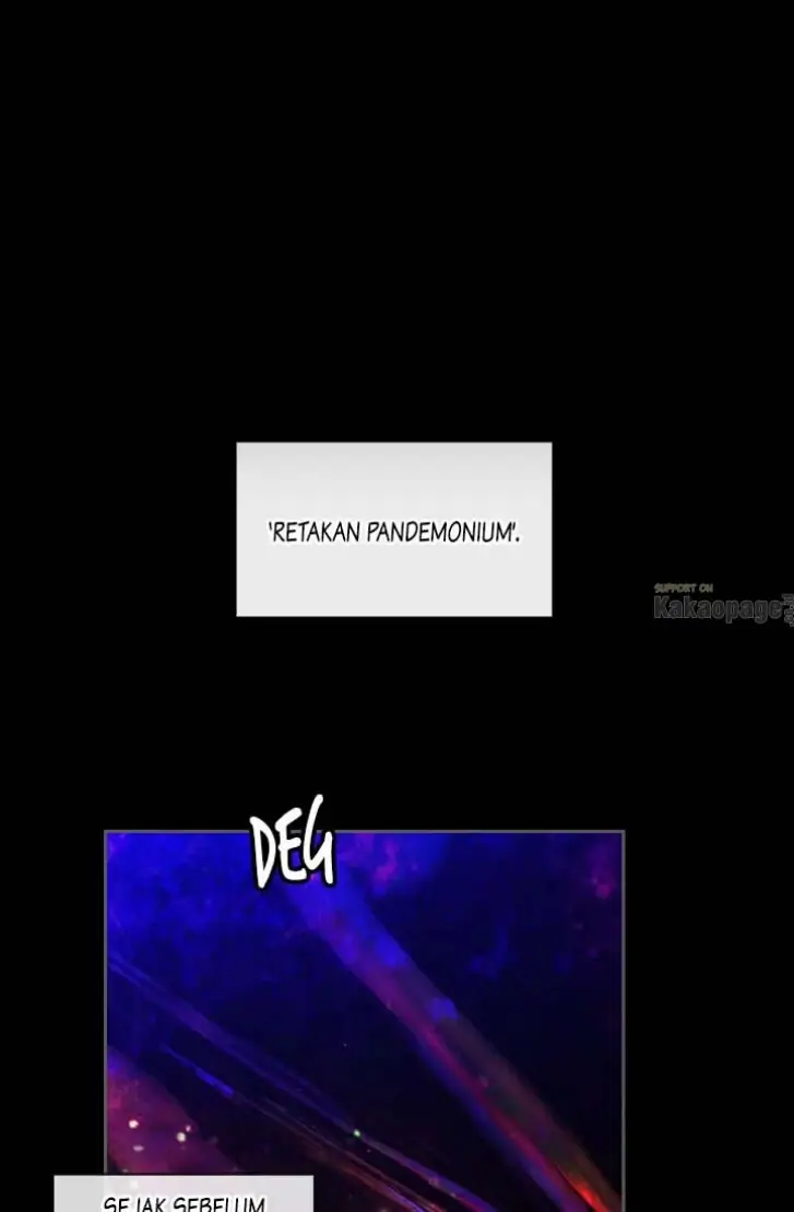 ADONIS Chapter 178 Gambar 6