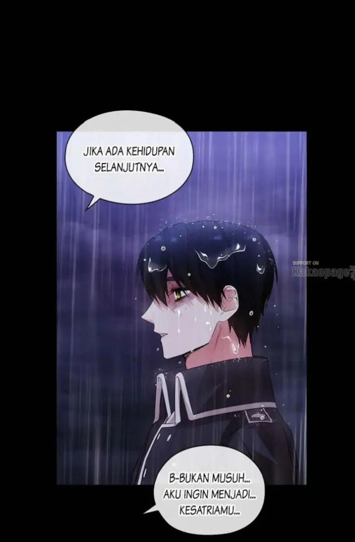 ADONIS Chapter 178 Gambar 61