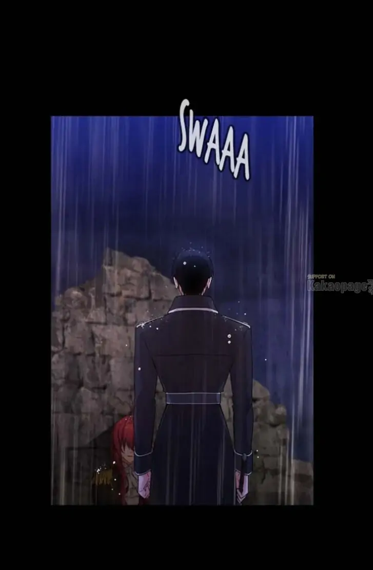 ADONIS Chapter 178 Gambar 62