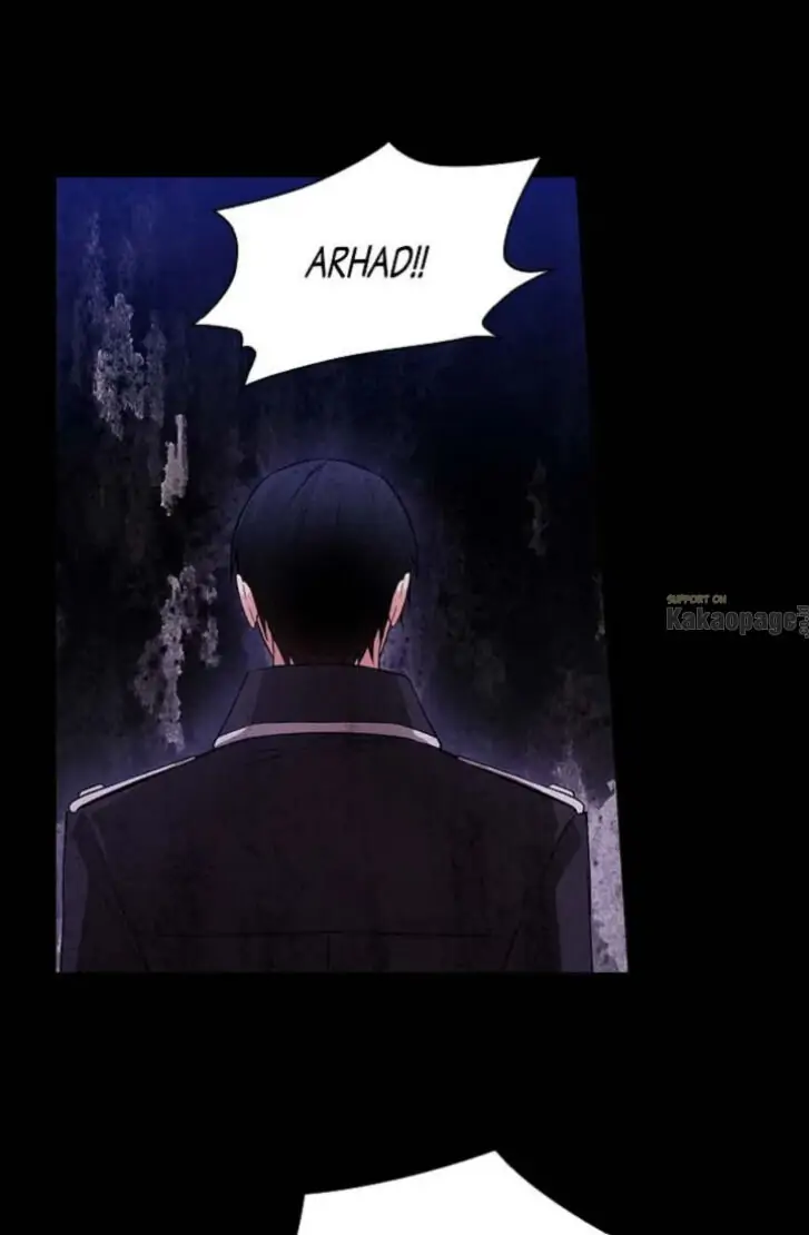 ADONIS Chapter 178 Gambar 63