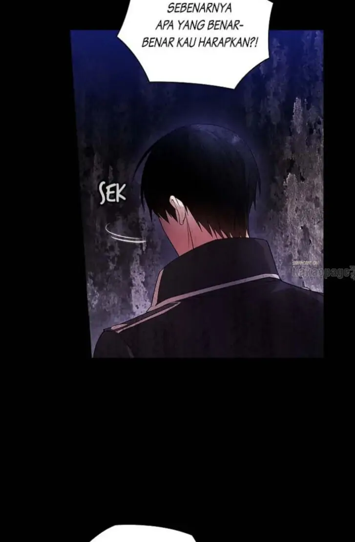 ADONIS Chapter 178 Gambar 64