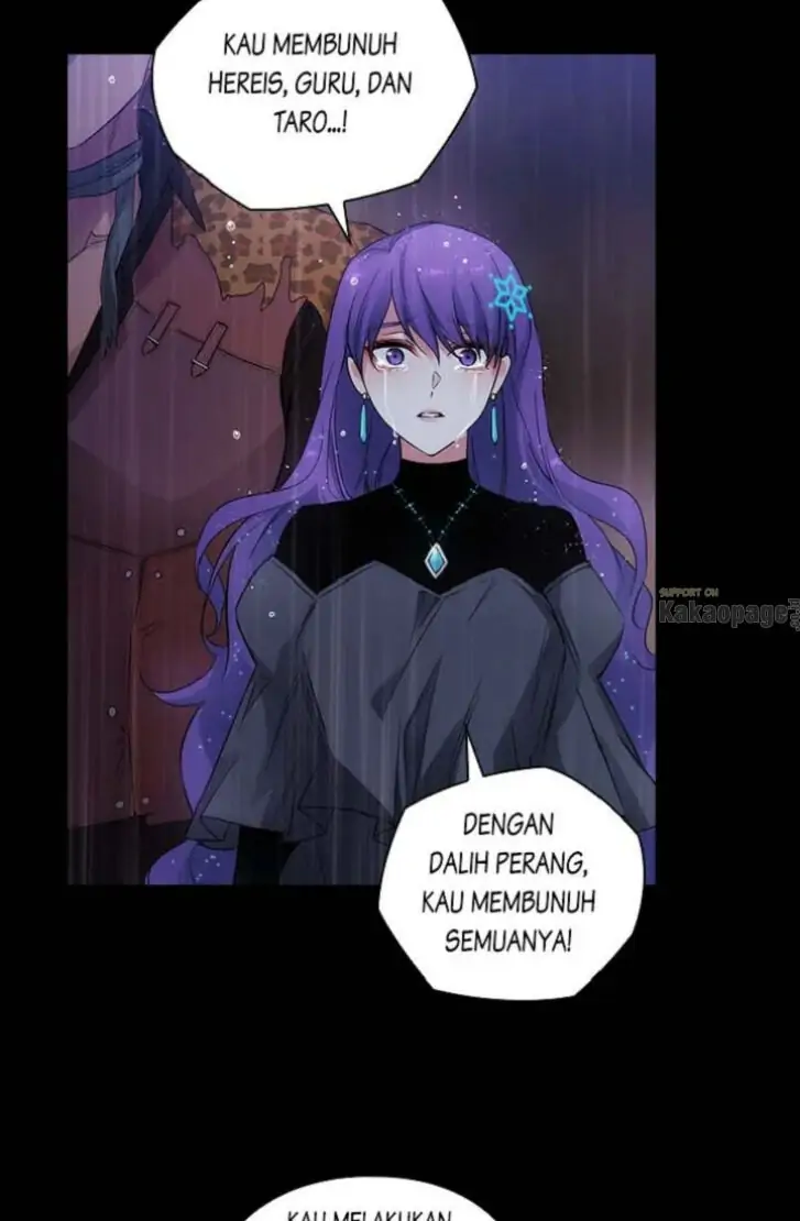 ADONIS Chapter 178 Gambar 65