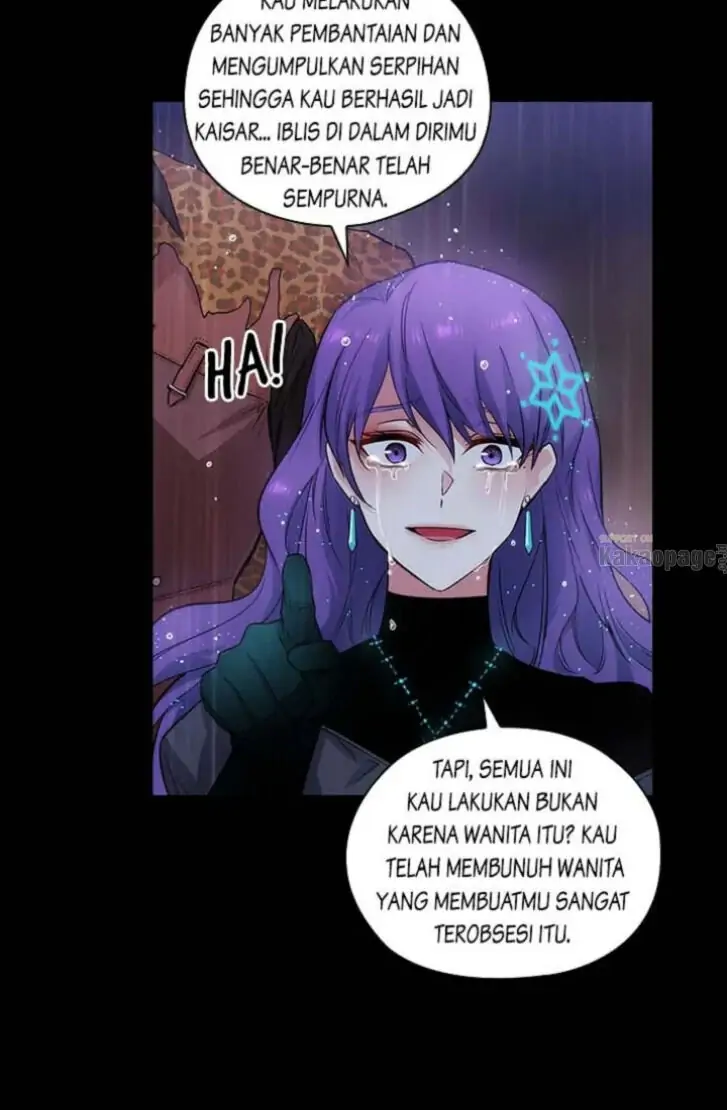 ADONIS Chapter 178 Gambar 66