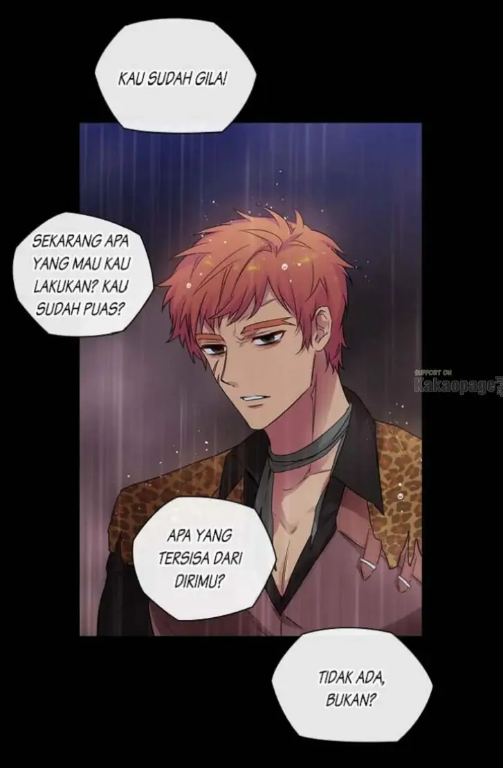 ADONIS Chapter 178 Gambar 67