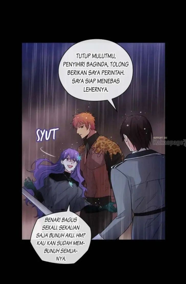 ADONIS Chapter 178 Gambar 68