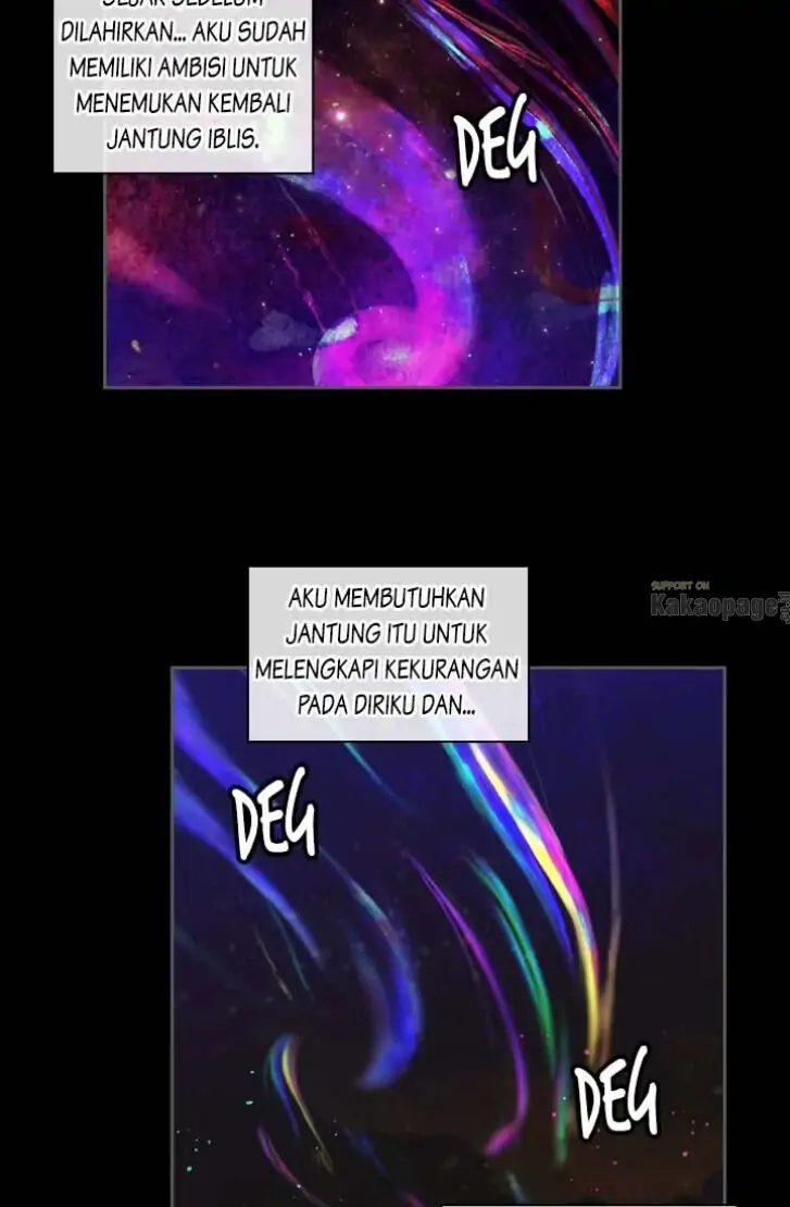 ADONIS Chapter 178 Gambar 7