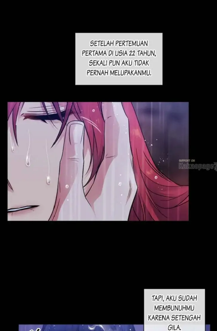 ADONIS Chapter 178 Gambar 70