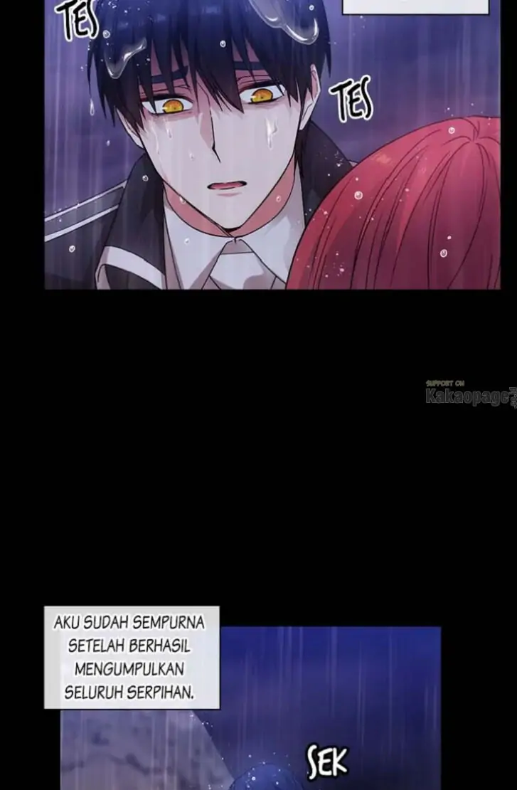 ADONIS Chapter 178 Gambar 71