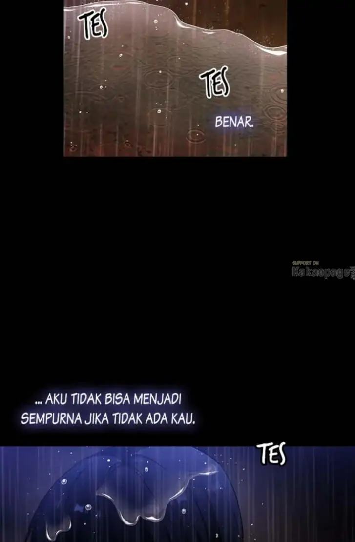 ADONIS Chapter 178 Gambar 73