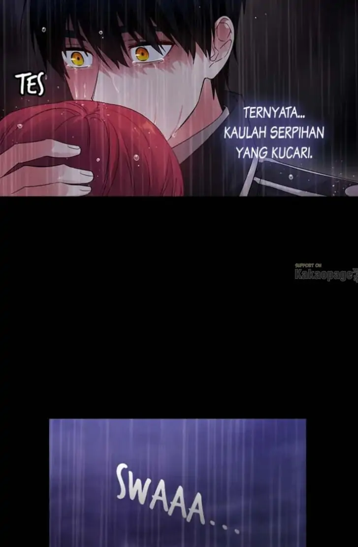 ADONIS Chapter 178 Gambar 74