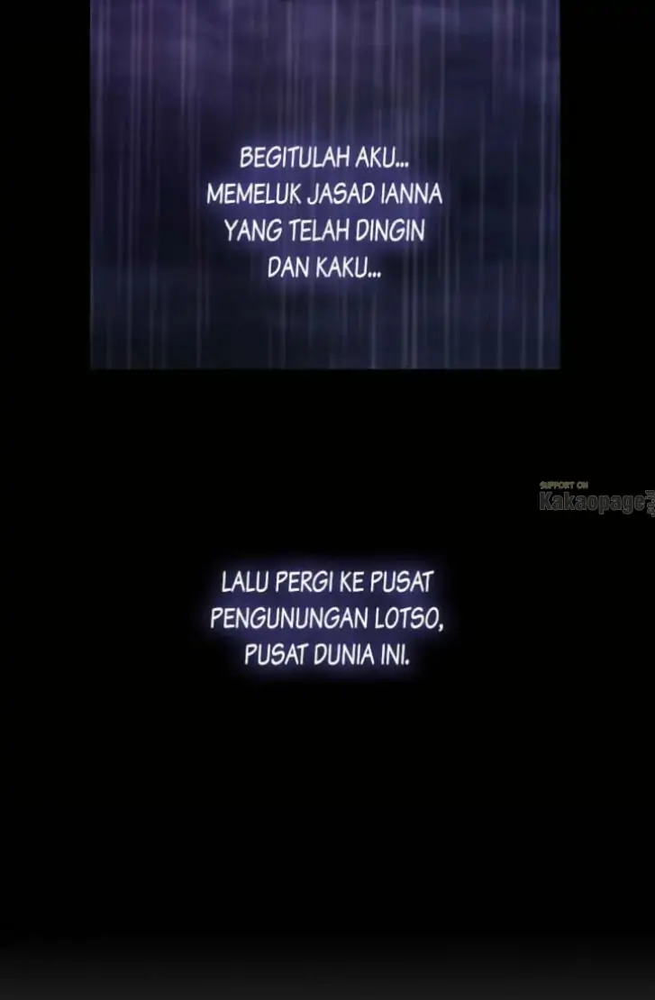 ADONIS Chapter 178 Gambar 75