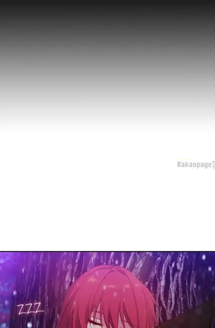 ADONIS Chapter 178 Gambar 76