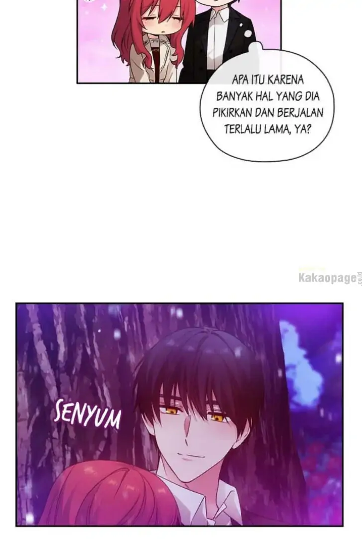 ADONIS Chapter 178 Gambar 78