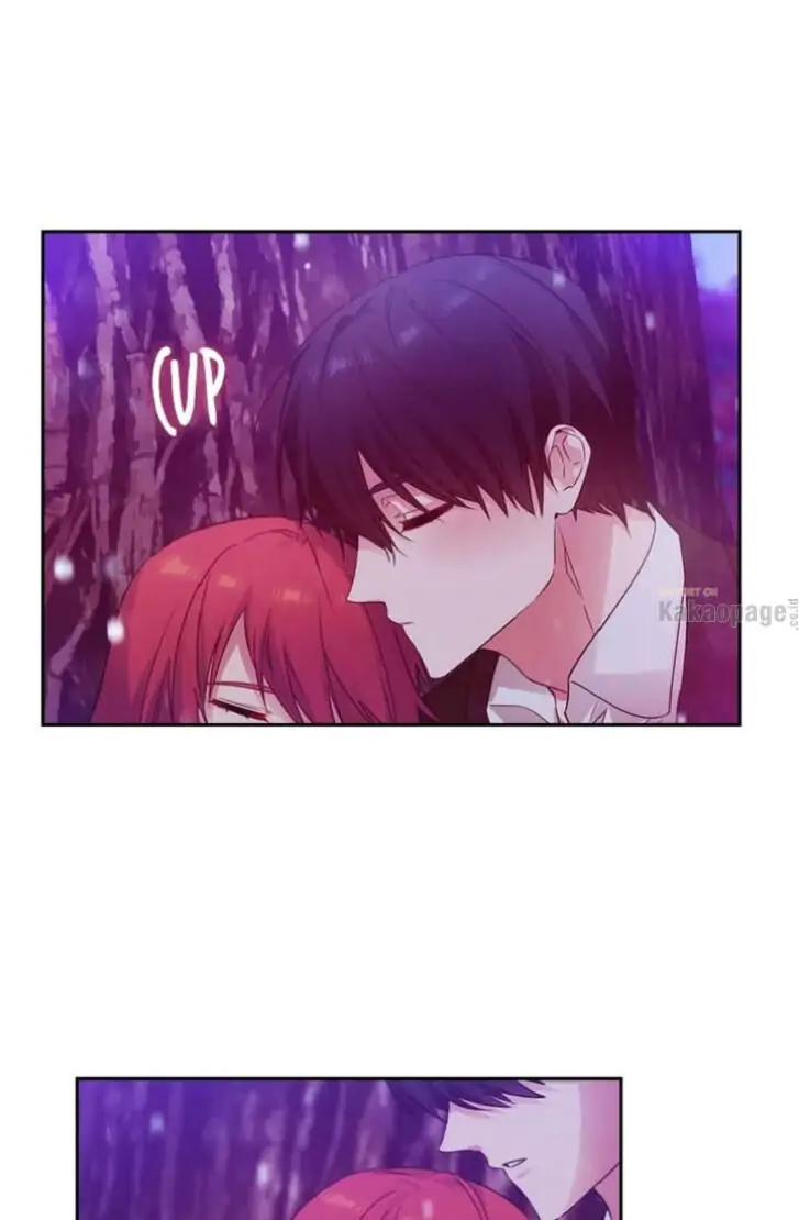 ADONIS Chapter 178 Gambar 79