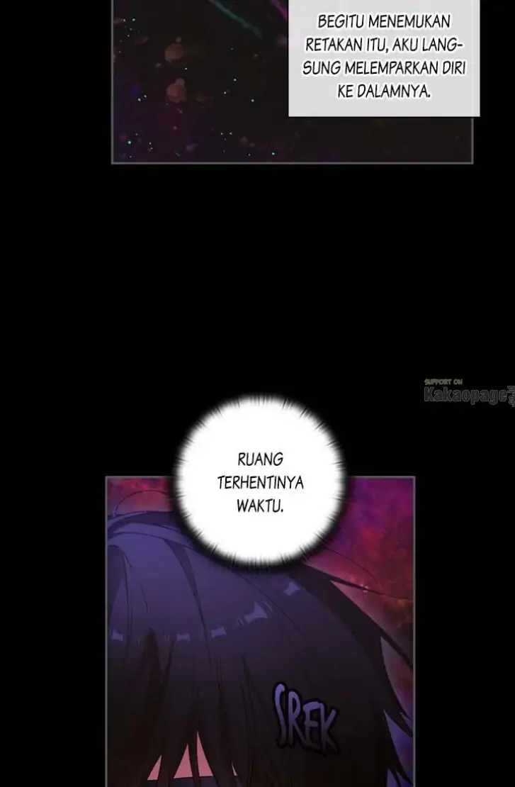 ADONIS Chapter 178 Gambar 8