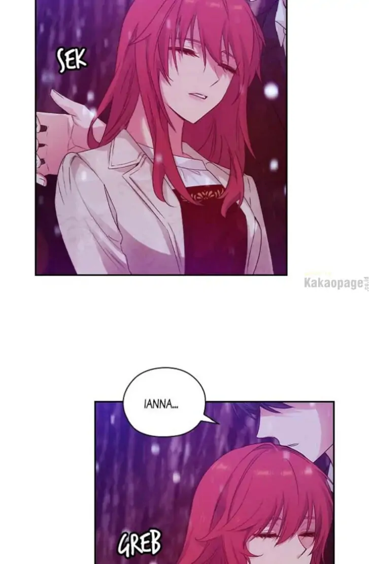 ADONIS Chapter 178 Gambar 80