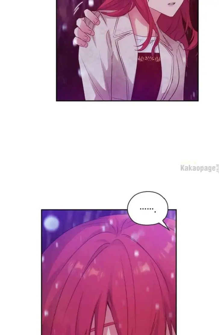 ADONIS Chapter 178 Gambar 81