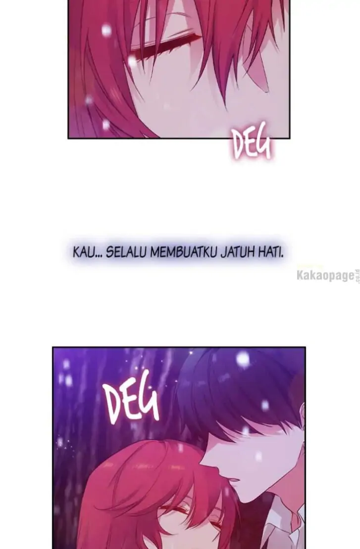 ADONIS Chapter 178 Gambar 82