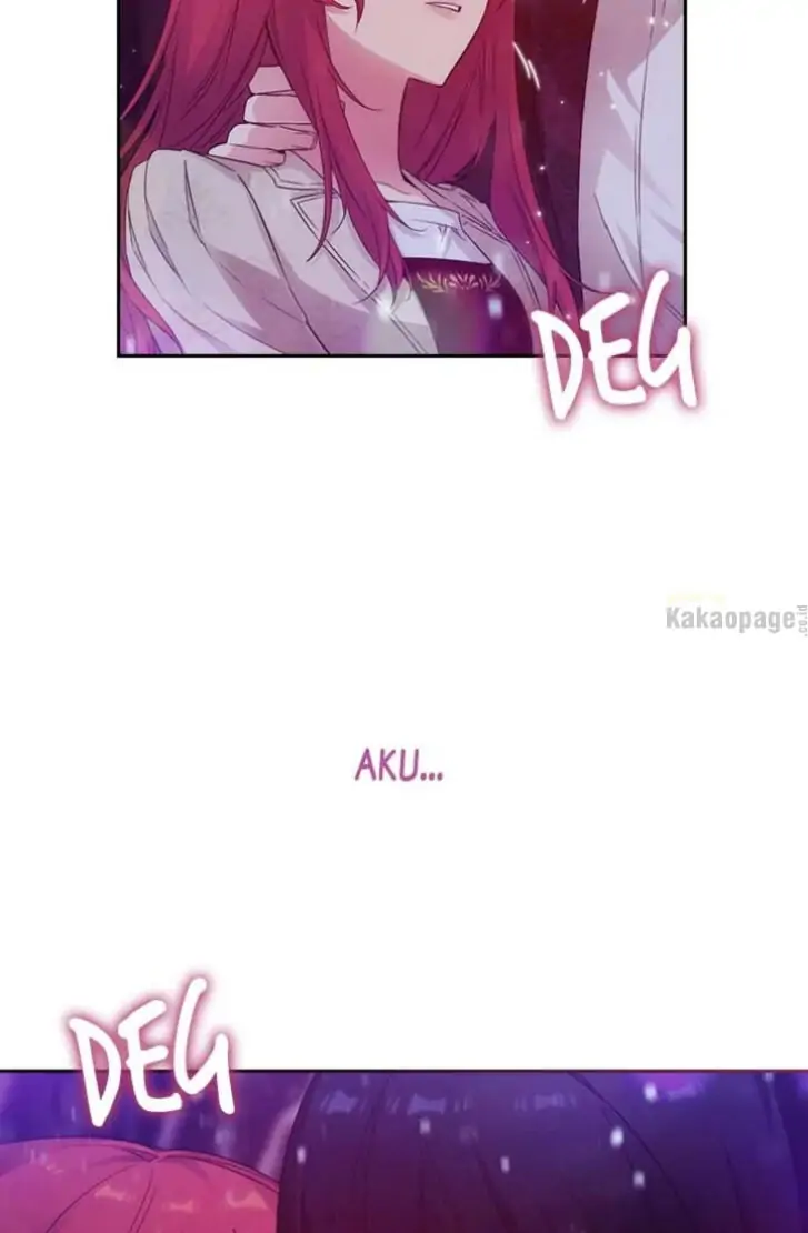 ADONIS Chapter 178 Gambar 83