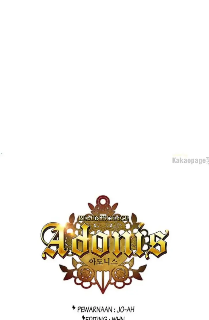 ADONIS Chapter 178 Gambar 86