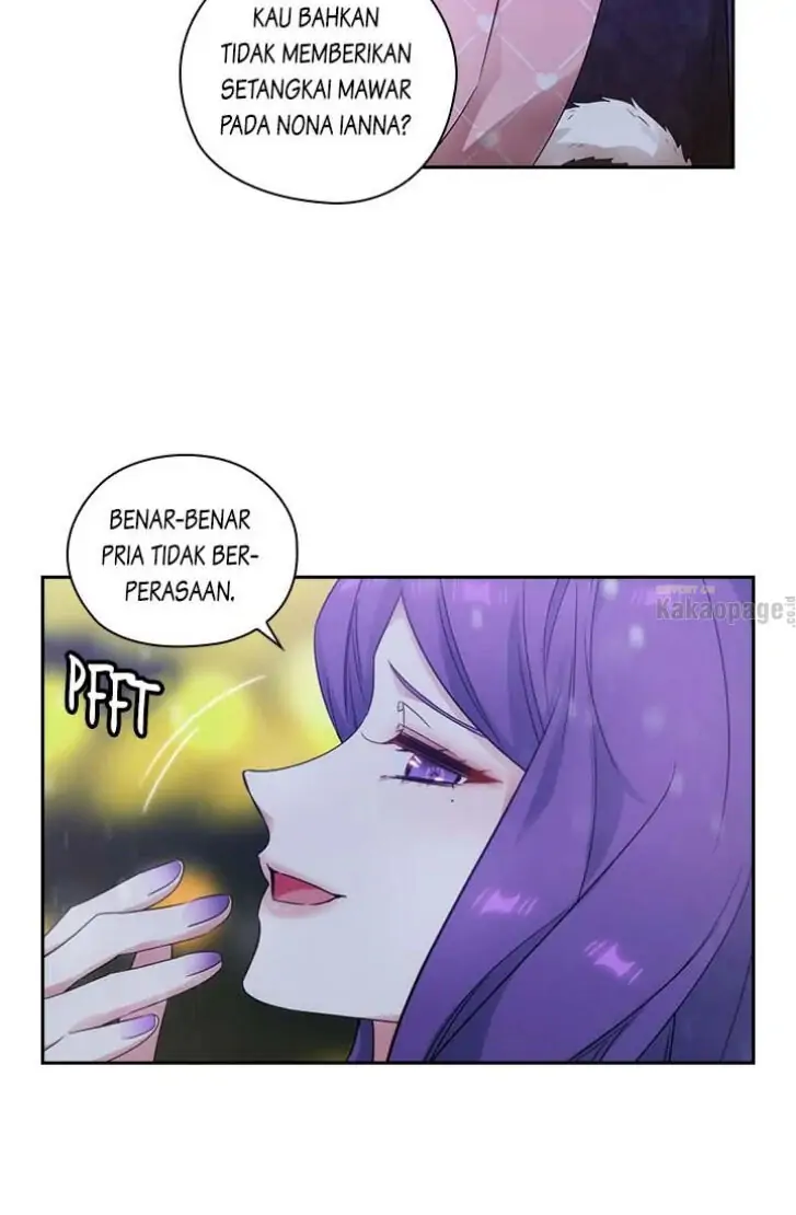 Baca  ADONIS Chapter 177 Gambar 2