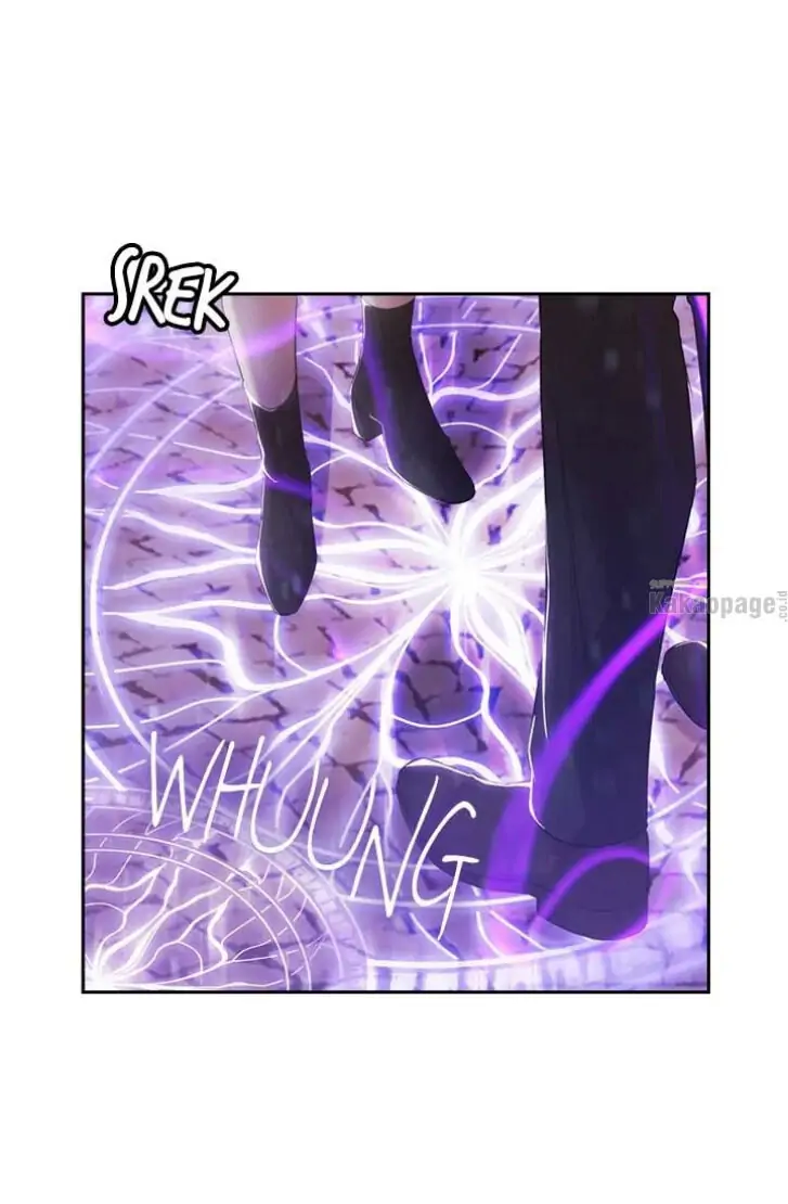 ADONIS Chapter 177 Gambar 31