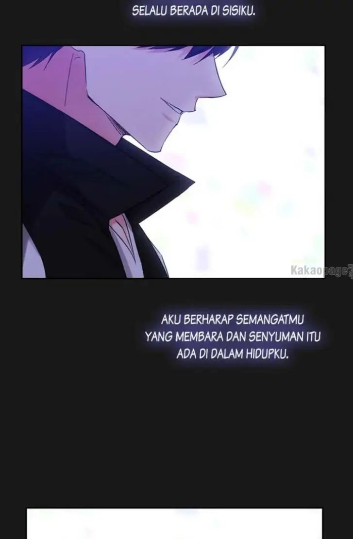 ADONIS Chapter 177 Gambar 67
