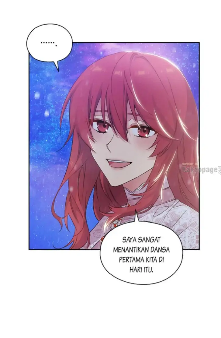 ADONIS Chapter 176 Gambar 27