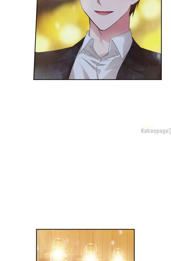 ADONIS Chapter 176 Gambar 47