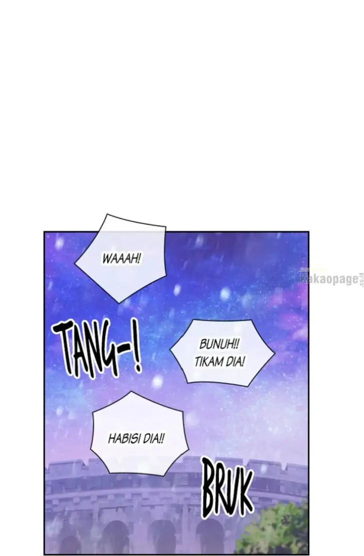 ADONIS Chapter 176 Gambar 50