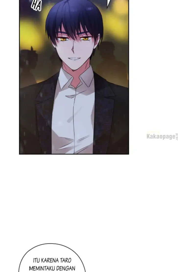 ADONIS Chapter 176 Gambar 58