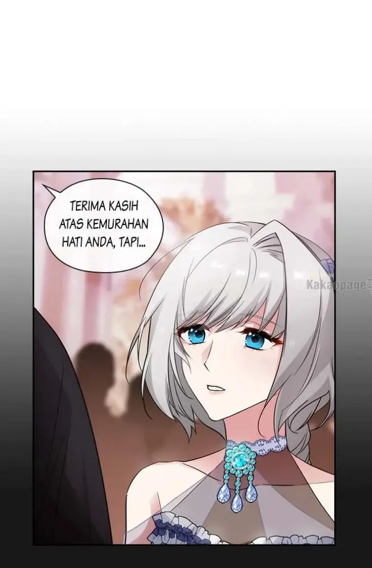Baca Komik ADONIS Chapter 175 Gambar 1