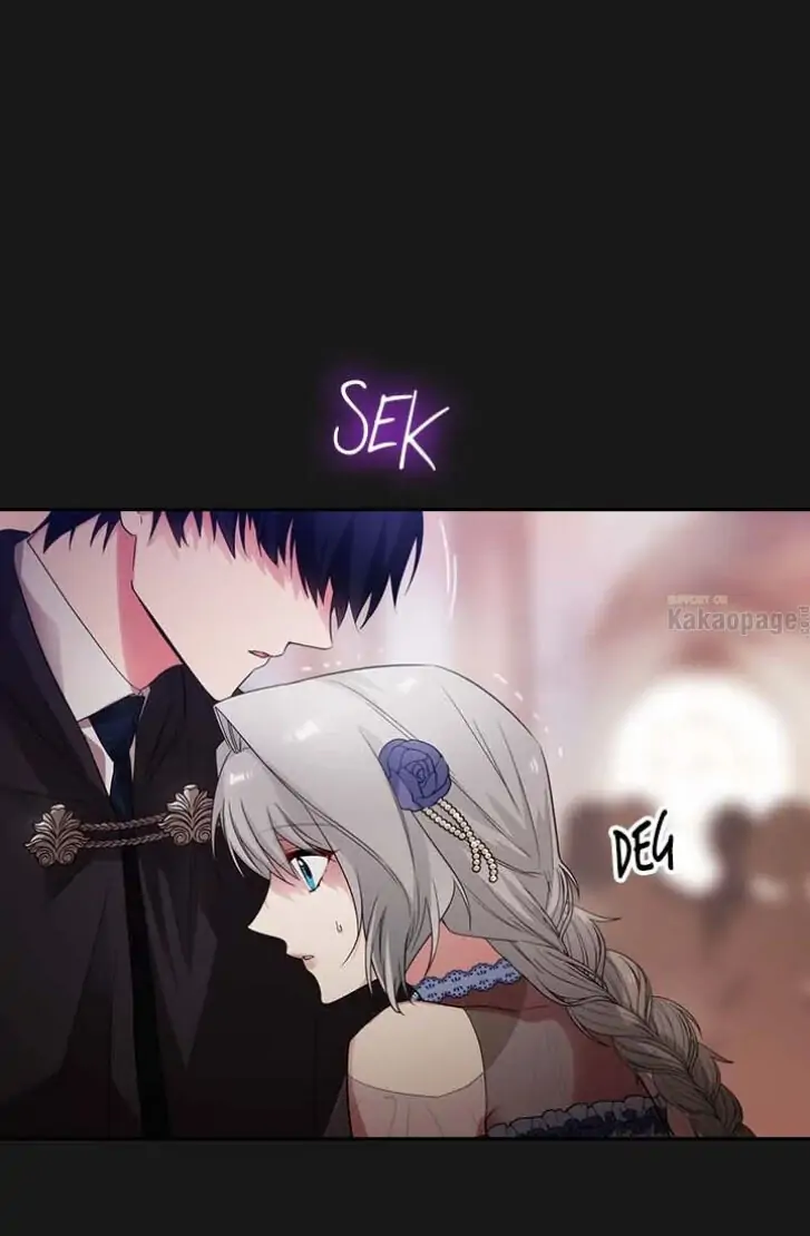 Baca ADONIS Chapter 175 Gambar 2