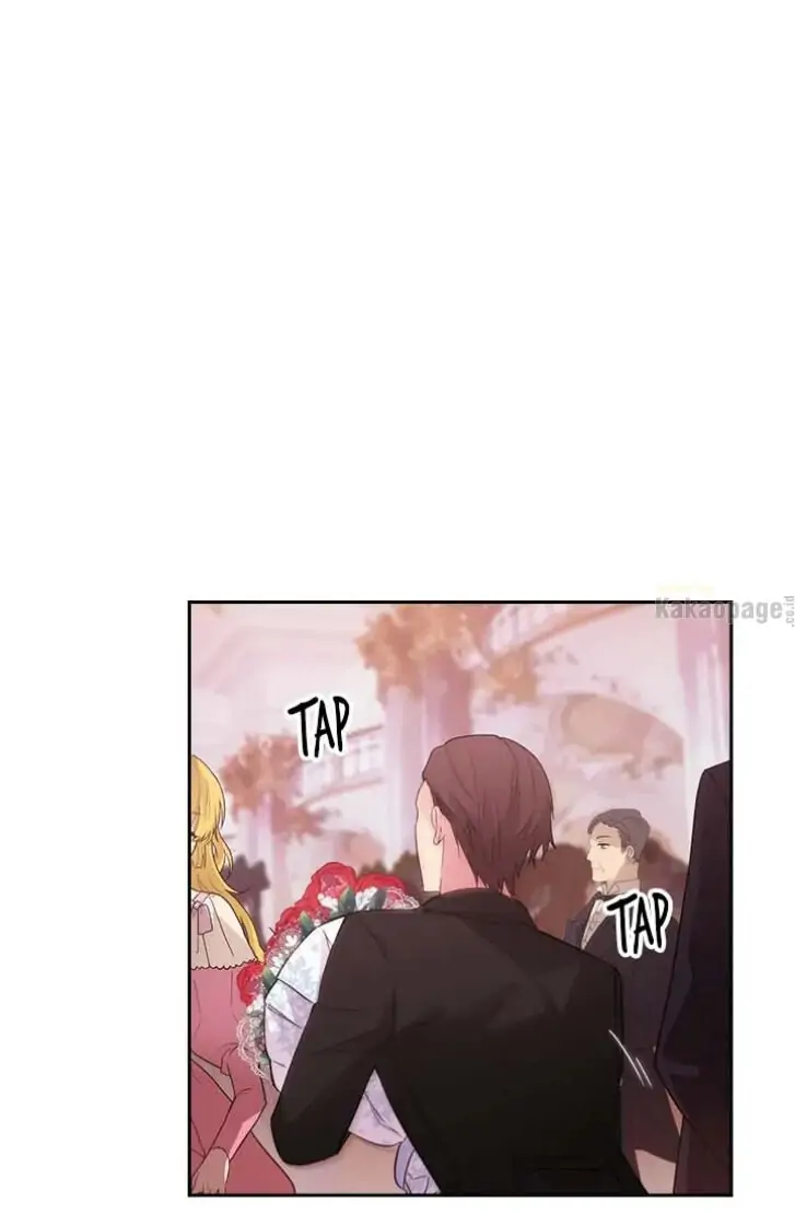 ADONIS Chapter 174 Gambar 5