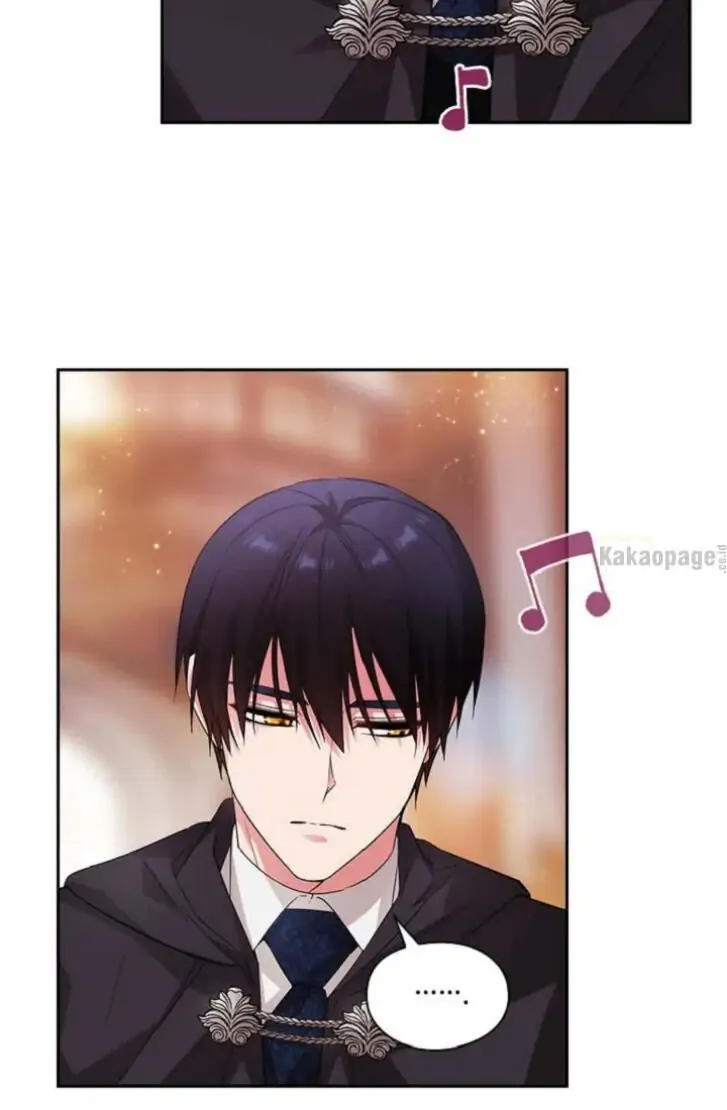 ADONIS Chapter 174 Gambar 68