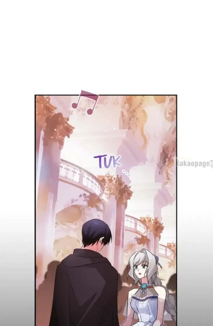 ADONIS Chapter 174 Gambar 69