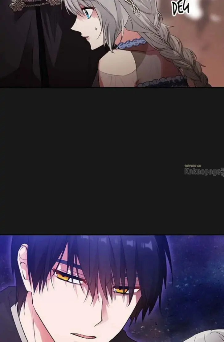 ADONIS Chapter 174 Gambar 72