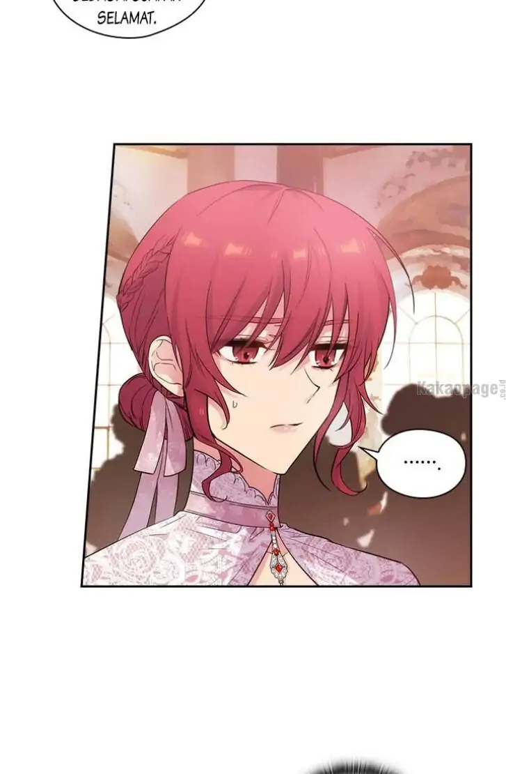 ADONIS Chapter 174 Gambar 9