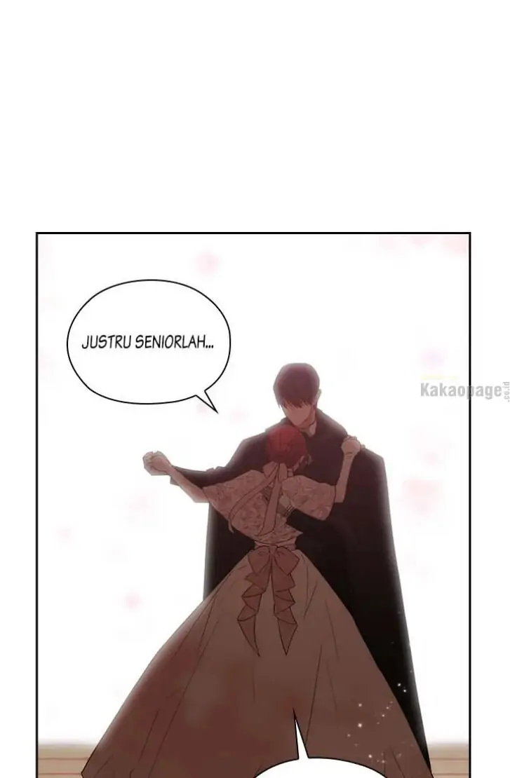 Baca Komik ADONIS Chapter 173 Gambar 1
