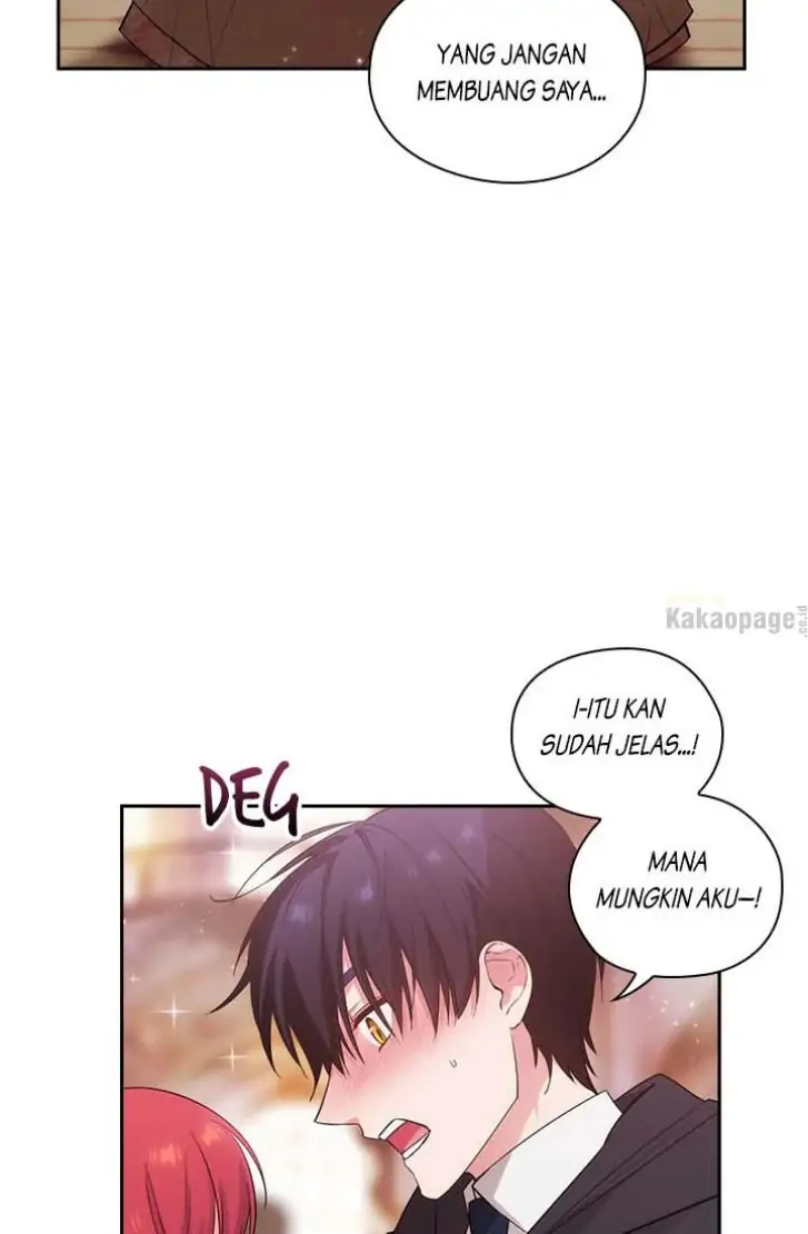 Baca  ADONIS Chapter 173 Gambar 2