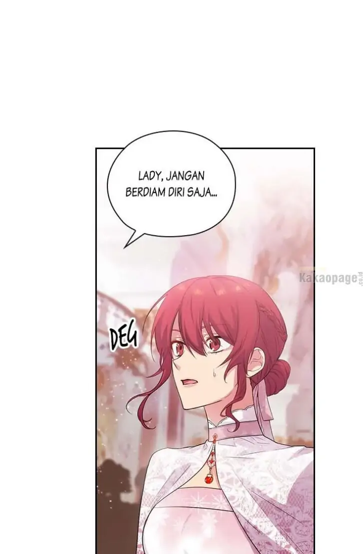 Baca Komik ADONIS Chapter 172 Gambar 1