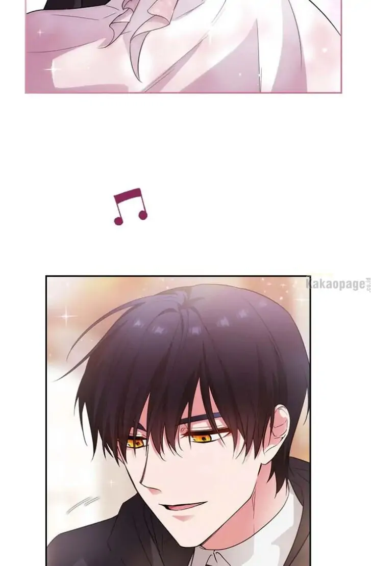 ADONIS Chapter 172 Gambar 12
