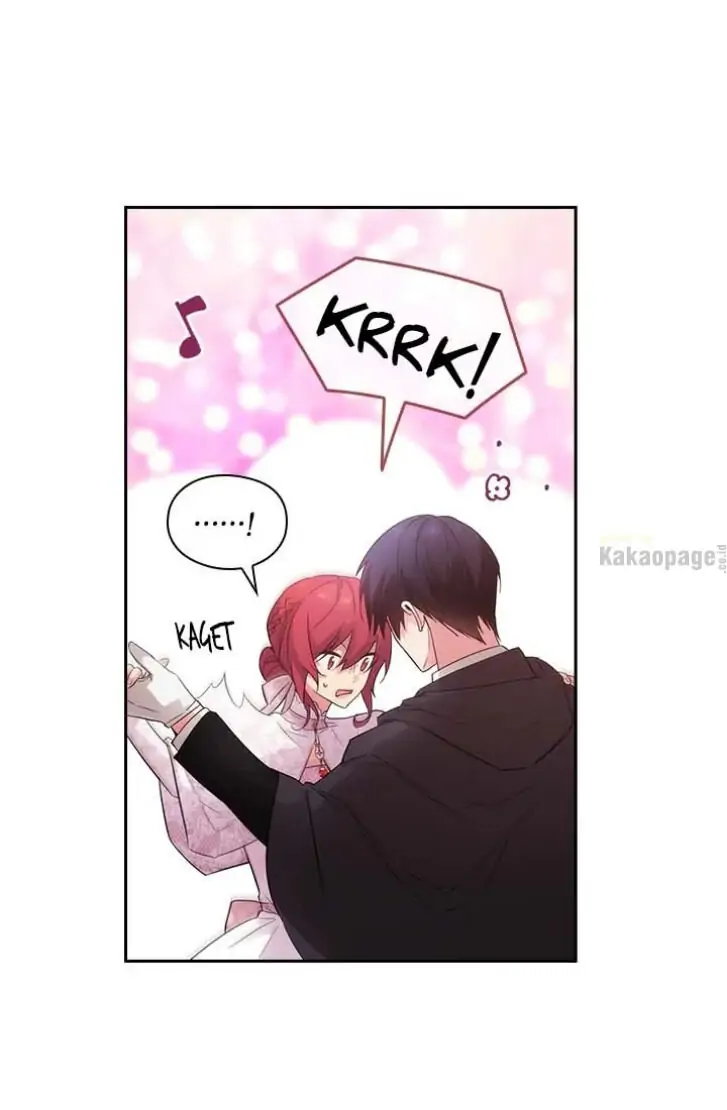 ADONIS Chapter 172 Gambar 17